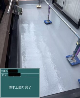 image0_4.jpeg